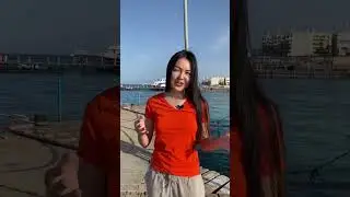 家家户户jiājiā hùhù             Каждая семья, каждый двор #китайскийязык #中文 #汉语 #китайский #китай