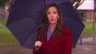 The 700 Club - November 20, 2017