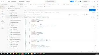 API Spring Boot, Spring Data JPA, Auth Basic - Bootstrap Jquery/Axios Chamando as rotas pelo Postman