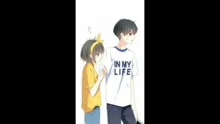 【女性向中文音声】暗恋对象喜欢的主播竟是自己（2）