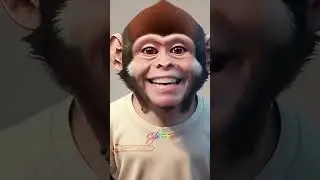 Crazy Shyari by Crazy Monkey | #Shorts #Viral  #Trending #FYP #MustWatch R2