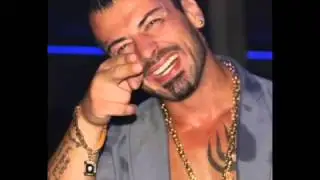 VALI CORLEONE -ABSOLUT  (CRAZY  CLUB SONG)