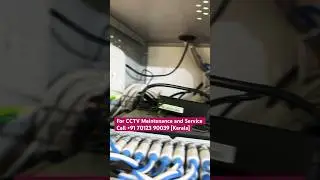 Best CCTV installation service നിങ്ങൾക്ക് നിലവിൽ എന്ത് പ്രശ്നമുണ്ടെങ്കിലും വിളിക്കൂ 70123 90039