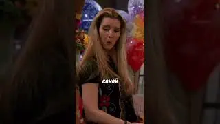РЕАЛЬНЫЕ МУЖИКИ 