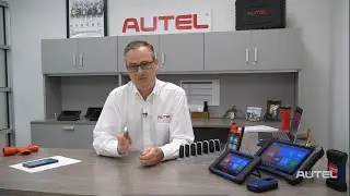 Key Programming For Technicians With 