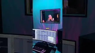 Готовлю фит с JONY #эпикфит