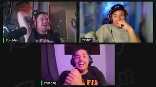 episode 19 -
