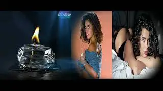 Angelica Bella (Attrice pornografica) (Tiszalök, 15 febbraio 1968 – Nyíregyháza, 7 maggio 2021)