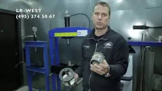 Неисправность 