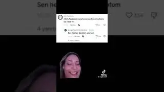 Kocaeli petek temizleme yorumları