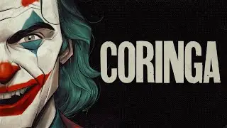 CORINGA