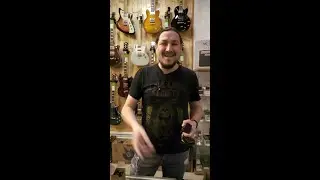 Máš svůj zdroj? ⚡️ Značka Donner pro tebe má hned dvě varianty.