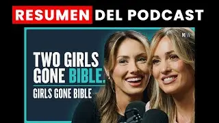 Spirituality Among Young People | Angela Halili & Arielle Reitsma (In Spanish)