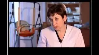 Как Алкоголь влияет на Развитие Плода в Утробе Матери