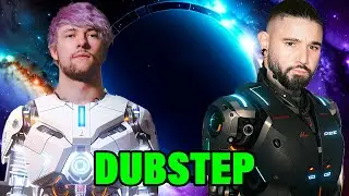 How to make dubstep like a pro in 2023