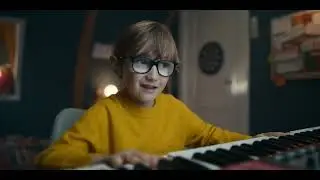 Kruidvat Teaser Kerst