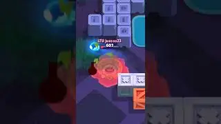 Обзор на второй гаджет виллоу