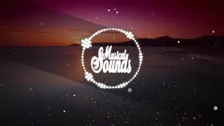 Peter Schilling - Major Tom (HBz Bounce Remix)