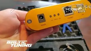 ✅ Autotuner Tool Review, ChipTuning File Service, Baltic Tuning, Pro Level Tools