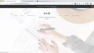 Where to place your privacy policy on your website