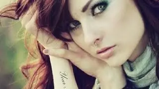 Cute selfie ; 15 cool selfie for dp ; cute girls selfie : mohammad ashraf