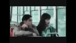 Жігіттер - Сен жылама