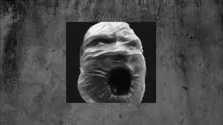 sold aggressive experimental type beat - ’ritmo’