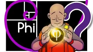 Is the Golden Section divine? Phi - CuriosaMente 70