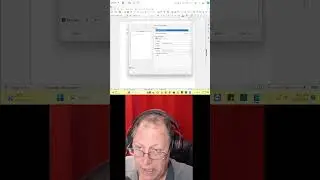 06 16 2023 Create a PDF in any Word Processor