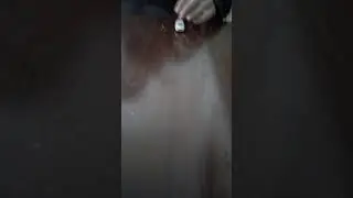 Ёбнутый блять Нуриинский ездит на порше под песню валим на гелике