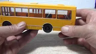 лаз 4202