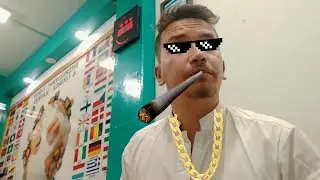 Hazaragi Rap Song Darde Dill Kad Zinda