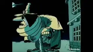 нас наебал этот пиздюк