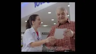 Farmacias Benavides- Servicios de Impresión Fotográfica