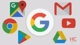 Youtube Network Error With The Server (Error Code - 503) || Why Youtube Showing 503 Error