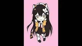 LittleG - Timelapse