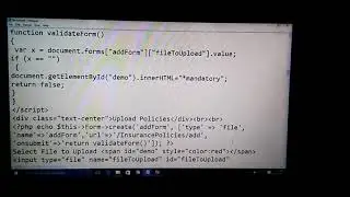 How to insert into  MySql  from csv file upload using transactions  in cakephp 3.4