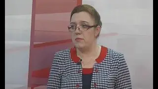Свой диалог 120515