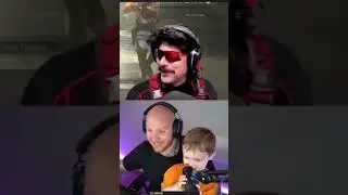 Legendary Clip,