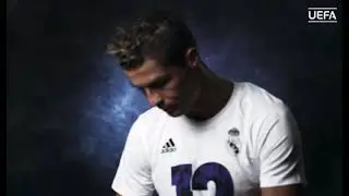 Ronaldo Clip 💥