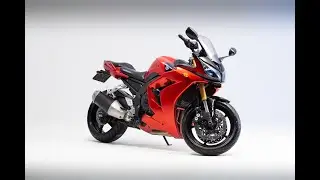 Продаю Yamaha Fazer FZ1 1000 2007