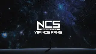 NCS Best of 2023 | Voted by VNF