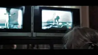 record_again_30sec.mp4