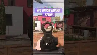 Call of Duty MW2 Multiplayer Gameplay Clip #xbox #callofduty #modernwarfare2 #cod #codm #warzone