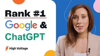 9 Steps to Rank #1 on Google (2026 SEO Strategy)