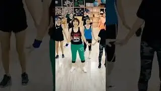 #zumbadance #doraemon