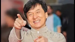 Джеки Чан: Подборки приколов из фильмов