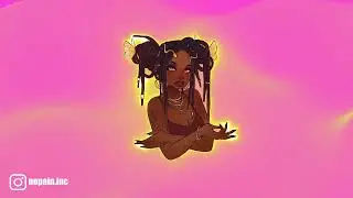 [FREE] Afro Drill Type Beat 2024 #16 // Tiakola ✘ Franglish ✘ SDM