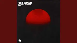 Amor (Extended Mix)