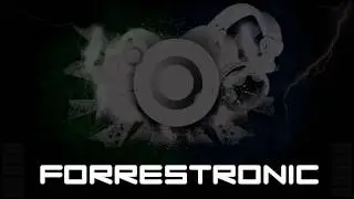 Benny Benassi - Satisfaction (J.Rabbit Remix) [HQ & HD]